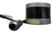 Load image into Gallery viewer, Velodyne VLP-16 Puck 360° 3D LiDAR Sensor for Autonomous Systems - ZYYKZ Test Equipment