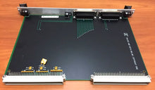 Load image into Gallery viewer, Kulicke &amp; Soffa N08001-4080-000-01 COMM Port Board for 8001-4080 Systems - ZYYKZ Test Equipment
