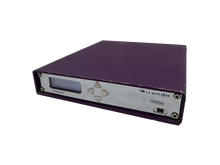 Load image into Gallery viewer, Miranda HD Bridge DEC HDV to HD/SD-SDI Video Decoder - ZYYKZ Test Equipment