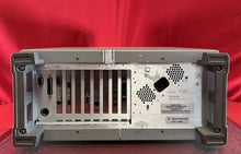 Load image into Gallery viewer, Agilent 54810A Infiniium Oscilloscope 2-Channel 500 MHz 1 GSa/s - ZYYKZ Test Equipment