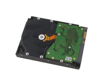 Load image into Gallery viewer, HGST Ultrastar 6TB SAS 12Gb/s Enterprise Server Hard Drive - ZYYKZ Test Equipment