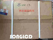 Load image into Gallery viewer, IQ DP-4000 Digital Power Meter - Model IQDP4110