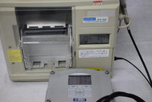 Load image into Gallery viewer, VAISALA HMT330 Humidity and Temperature Transmitter with Digital Output - ZYYKZ Test Equipment
