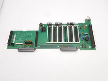 Load image into Gallery viewer, Agilent N5230-63086 / N5230-20086 RF Network Analyzer Interface Board - ZYYKZ Test Equipment