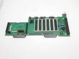 Agilent N5230-63086 / N5230-20086 RF Network Analyzer Interface Board - ZYYKZ Test Equipment