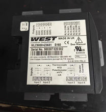 Load image into Gallery viewer, MLC MLC9000 + Z3651 S160 High-Performance RF Front-End Module - ZYYKZ Test Equipment