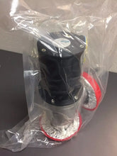 Load image into Gallery viewer, Model 14210-0303R Pneumatic High Vacuum Gate Valve, 6-Inch - ZYYKZ Test Equipment