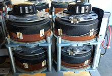 Load image into Gallery viewer, Superior Electric 236SU-2 Variable Autotransformer 0.28-240V 10A 2.8kVA - ZYYKZ Test Equipment