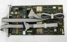 Load image into Gallery viewer, HP 16750A High-Performance Logic Analyzer Module - ZYYKZ Test Equipment