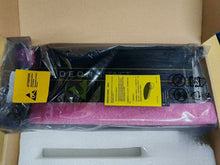 Load image into Gallery viewer, AMD MI50 32GB High-Performance Computing Graphics Card - ZYYKZ Test Equipment
