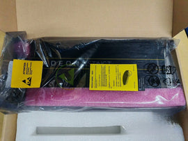 AMD MI50 32GB High-Performance Computing Graphics Card - ZYYKZ Test Equipment