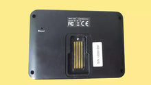 Load image into Gallery viewer, ECG WIC-100 High-Resolution Inspection Camera System - ZYYKZ Test Equipment