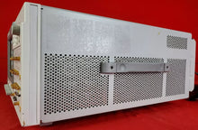 Load image into Gallery viewer, Keysight N4903B Serial J-BERT Bit Error Rate Tester 150 Mb/s to 12.5 Gb/s - ZYYKZ Test Equipment