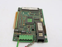 Load image into Gallery viewer, High-Performance PCB Component 0786.858.0-00 Circuit Board Control Module - ZYYKZ Test Equipment