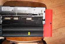Load image into Gallery viewer, MDX61B0150-503-4-0T High-Precision Industrial Sensor Module - ZYYKZ Test Equipment