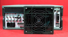 Load image into Gallery viewer, Agilent 8340A Synthesized Sweep Signal Generator 10MHz-26.5GHz - ZYYKZ Test Equipment