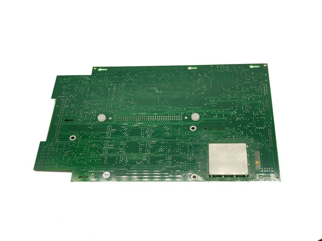 Agilent E4418-60028 Processor Main Board for Test Equipment - ZYYKZ Test Equipment