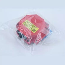 Load image into Gallery viewer, A860-2000-T301 Pulse Coder Encoder by Yaskawa