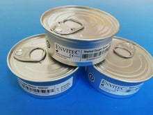 Load image into Gallery viewer, Dräger OOM201 Oxygen Sensor Module 6850645 for EnviteC Medical Devices - ZYYKZ Test Equipment