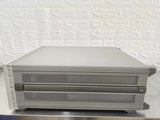 Agilent/Keysight 4285A Precision LCR Meter - 75kHz to 30MHz