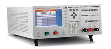 Load image into Gallery viewer, Tonghui TH1778A DC Bias Current Source - 20A, 2MHz High Resolution
