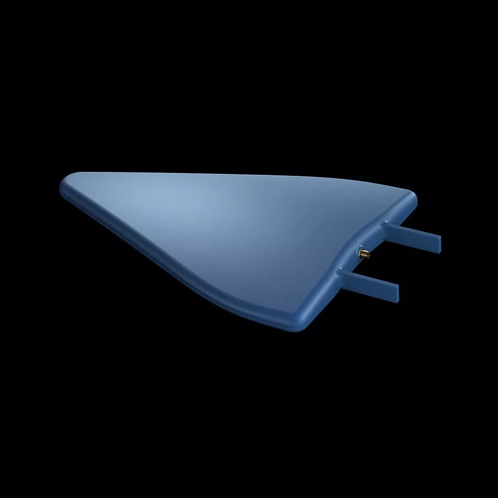 Aaronia HyperLOG 4040 Directional Logarithmic Antenna - 400MHz to 4GHz