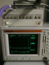 Load image into Gallery viewer, Agilent 18 GHz RF Programmable Step Attenuator - ZYYKZ Test Equipment