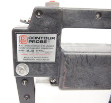 Load image into Gallery viewer, Parker Research DA-200 Magnetic Inspection Contour Probe for NDT - ZYYKZ Test Equipment