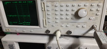 Load image into Gallery viewer, Wiltron 560-7S50B 20GHz RF Detector Compatible with Anritsu Test Equipment - ZYYKZ Test Equipment