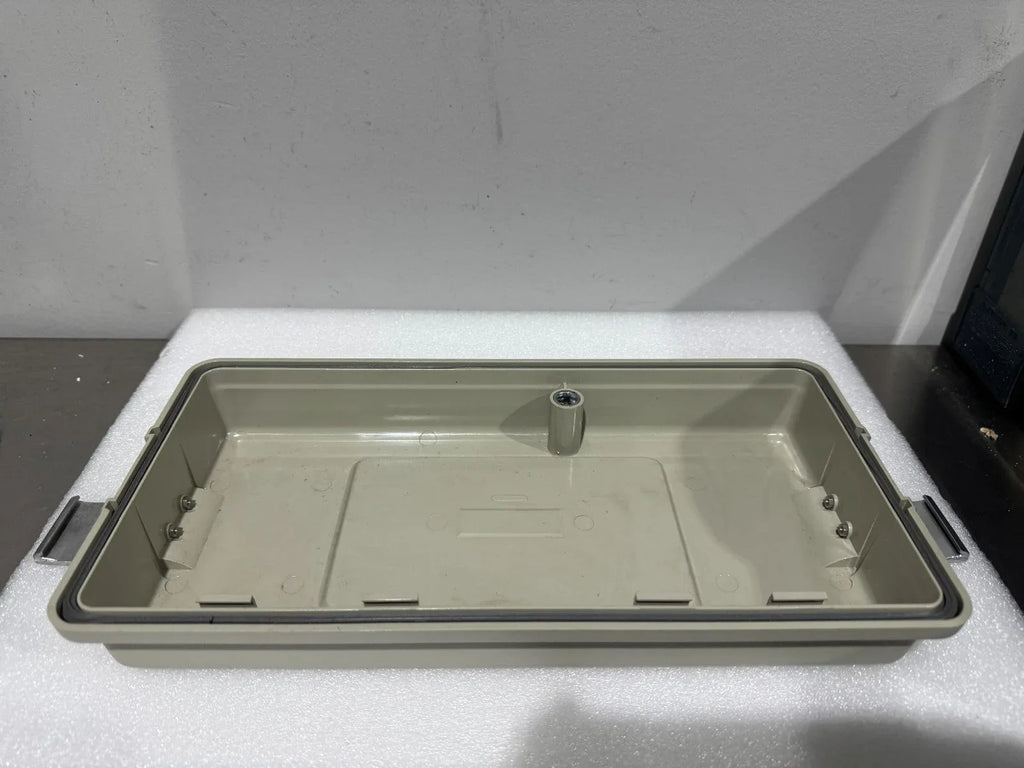 Front Protective Cover for HP/Agilent Test Equipment - ZYYKZ Test Equipment