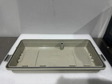 Load image into Gallery viewer, Front Protective Cover for HP/Agilent Test Equipment - ZYYKZ Test Equipment