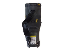 Load image into Gallery viewer, Motorola MC9090-KUOHCEFA6WR High-Performance Industrial Barcode Scanner - ZYYKZ Test Equipment