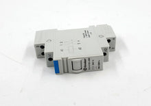 Load image into Gallery viewer, Finder Industrial Relay with High Switching Current Capacity - ZYYKZ Test Equipment