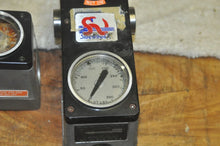 Load image into Gallery viewer, Compact True RMS Digital Multimeter with Auto-Ranging Function - ZYYKZ Test Equipment