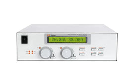 ODA EX60-20TB Programmable DC Power Supply - 60V, 20A, 1.2kW