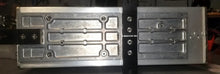 Load image into Gallery viewer, Agilent 5517C He-Ne Laser Head for Precision Interferometer Systems - ZYYKZ Test Equipment