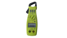 Load image into Gallery viewer, TPI 275 Digital Clamp Meter with True RMS for Precise Electrical Testing - ZYYKZ Test Equipment