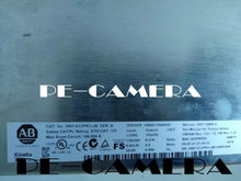 Load image into Gallery viewer, 1PCS 2097-L33PR3-LM Industrial Component