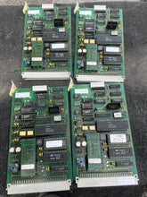 Load image into Gallery viewer, Komp. 0307-02.05/8341-01.07 High-Quality Electronic Replacement Component - ZYYKZ Test Equipment