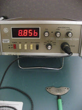 Load image into Gallery viewer, RFL 912 Precision Gaussmeter Magnetometer for Magnetic Field Measurement - ZYYKZ Test Equipment