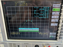 Load image into Gallery viewer, Rohde &amp; Schwarz FSIQ26 Spectrum Analyzer 20 Hz–26.5 GHz with IQ External Mixers - ZYYKZ Test Equipment