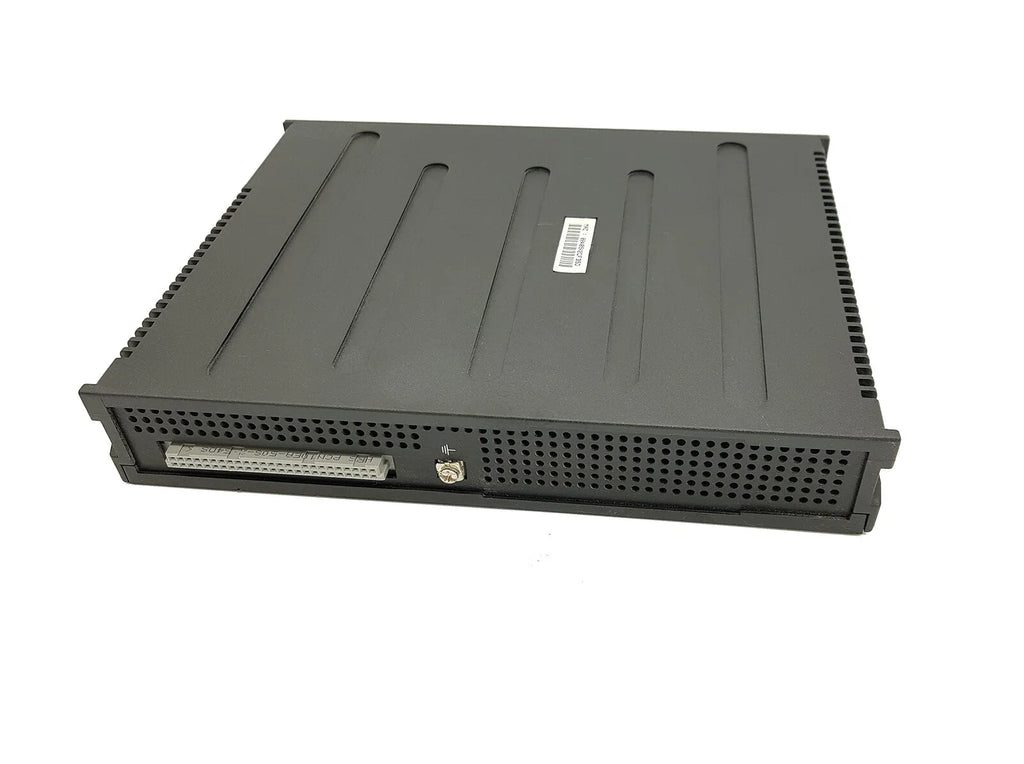LG NORTEL Multi Media Conferencing Module for Unified Communications - ZYYKZ Test Equipment