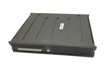 Load image into Gallery viewer, LG NORTEL Multi Media Conferencing Module for Unified Communications - ZYYKZ Test Equipment