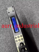 Load image into Gallery viewer, Martin Audio DX2 Power Amplifier 2-Channel 1200W - ZYYKZ Test Equipment