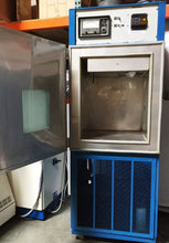 Load image into Gallery viewer, Thermotron EL-1200 Environmental Cycle Test Chamber -77°C to 177°C Temperature Range - ZYYKZ Test Equipment