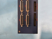 Load image into Gallery viewer, Delta Tau Clipper T3 High-Performance Motion Controller - ZYYKZ Test Equipment