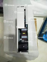 Load image into Gallery viewer, Siemens SIMATIC TI 505-6663 Power Supply Module - ZYYKZ Test Equipment