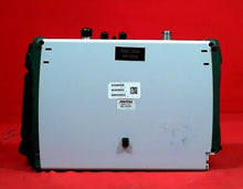 Load image into Gallery viewer, Anritsu MS2721B Spectrum Master Spectrum Analyzer 9 kHz to 7.1 GHz - ZYYKZ Test Equipment