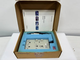 Tektronix ADA400A High-Precision Differential Preamplifier - ZYYKZ Test Equipment