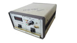 Cortest 12.53 Motor Speed Controller with 12.43 Digital Display